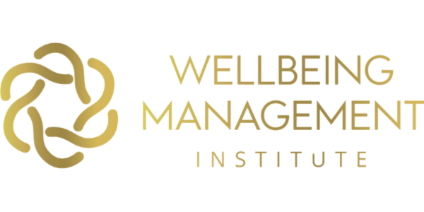 Wellbeing Management Institute logo